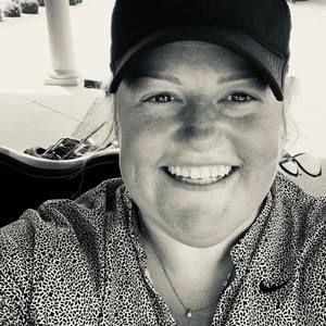 Meet your Posher, Lyndsey